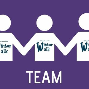 Team Page: Brother Greg